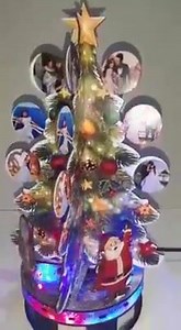 21K views | Aliens PrintShop - الفضائيين on Reels | Facebook