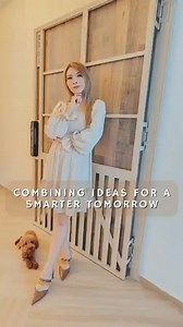 82 reactions · 16 shares | Still searching for the perfect door? Look...