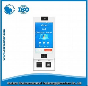 [Hot Item] Bunch Notes Validator Cash Money Banknote Validator Bill Acceptor with Fishing Note Detection for Kiosk Payment