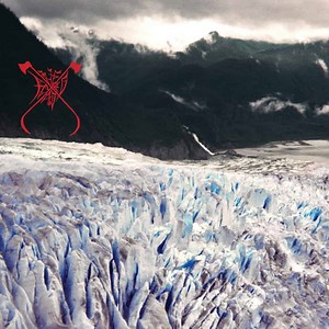 Faxed Head Vinyl Records & CDs For Sale | Norman Records | 1/0