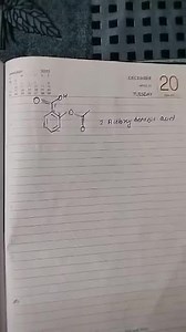 The chemical name of isoprene is:... | Filo