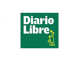 Qué llevar en el estuche de maquillaje