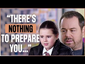 Parents Watch Outdated Sex Educational Videos With Their Kids | Let's Talk About Sex