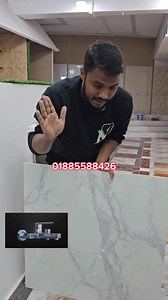 26K views · 443 reactions | floor tiles design 2026 #stlalon #flood #viralvideochallenge #biglion | ST Lalon | Facebook