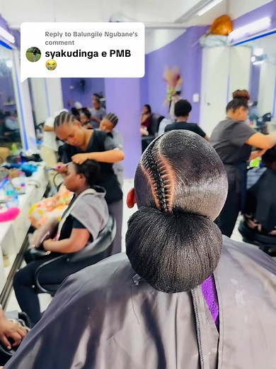 505 Anton lembede ❤️‍🔥📿❤️ | Londeka MaDumakude