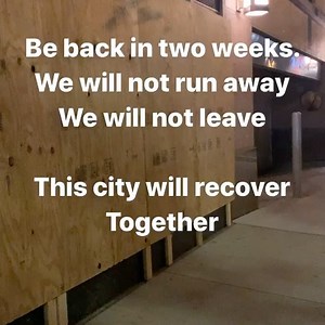 Marcus Lemonis on Reels