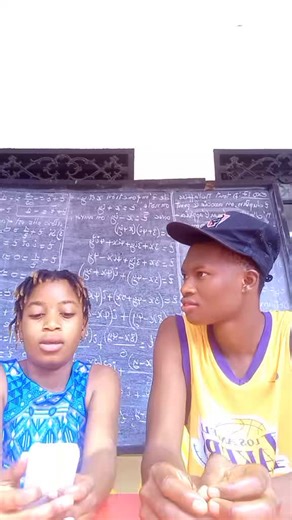 Vidéos de Franglish Le Beau Mec (@franglish.le.beau7) avec son original - Zoglido