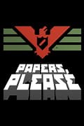 Papers, Please: download for PC, Mac, Android (APK)