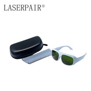 [Hot Item] IPL Eye Protection Goggles 200-1800nm for IPL Instruments Glare Protection