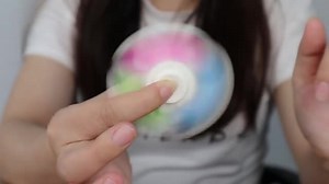 Pop it spinner | Cool Toys