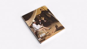 Item in very good condition! Textbooks may not include supplemental items i.e. CDs, access codes etc...