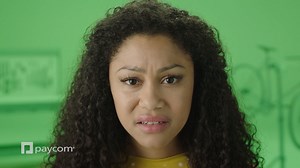 22K views · 14 reactions | If benefits paperwork is misfiled or hard to read, everything will work out, right? Wrong. But the right tech automates enrollment so your staff can be confident in the benefits you provide. #EmployeeFrustrations #HRtech | Paycom | Facebook