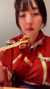 ONSEN IN THE AIR♨️#onsen #japan #japantrip #japantravel #nagoya #hotspring #nihongo南知多 #温泉 #ryokan #spa #wellness ##pemandianairpanas You will receive Special gift if you book from this link!!! https://too.fun/book?pr=ZqlvwrmsbFfAsgUFtElFxAznjyv2&ca=4TCOAtYq&lang=ja | Crazy Japanese