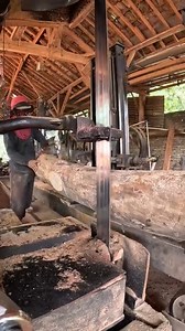 67K views · 362 reactions | very amazing saw milling wood video | Sawmill & Woodworking | Facebook