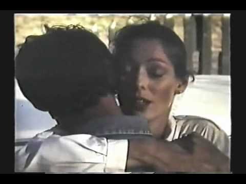 Peaches and Cream (1981 - Annette Haven) Edited Trailer