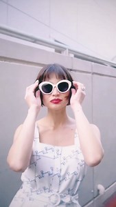 Anne Curtis | Celebrity #gsmmodels | GSM Global Super Models