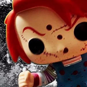 STACK Magazine on Reels | Facebook