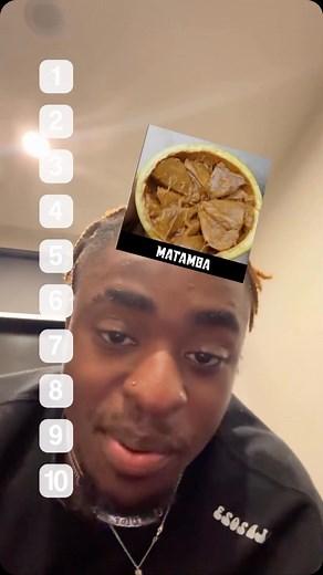 Ma Snacks epa Zimbabwe | Zimcelebz