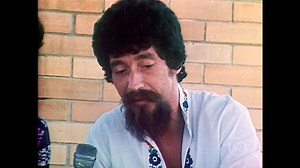 83K views · 5.7K reactions | Raul Seixas deixou uma legião de fãs no...