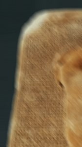 138K views · 3K reactions | #AlienFootprintsinHistory #AncientHistory #LostCivilizations | Alien Footprints in History | Facebook