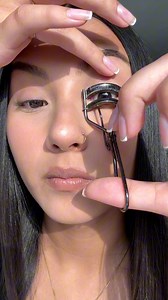 2.3M views · 22K reactions | después de este truco de maquillaje...