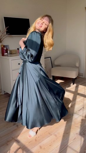 Rima Alosta on Instagram