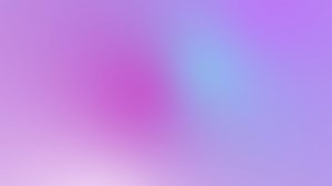 Soft multicolor gradient loop background Premium Stock Video Footage