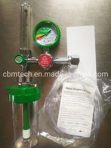 [Hot Item] Medical Oxygen Humidifiers