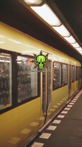 The spaceship is landing in Europe soon! Alien Chaos is coming to the abduction. Confirmed Dates: 9/May - Hai Dem Mai @waldfrieden_official 11/May - @hitechuniverse_festival 18/May - AVAILABLE 25/May - TBA (Switzerland) 1/June - AVAILABLE 7/June - @hive_festival 15/June - AVAILABLE Dates Available- Contact for more infos! | Alien Chaos