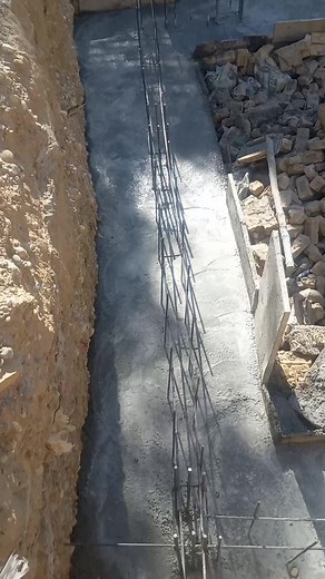 2.1K views · 15 reactions | Amazon Engineering on Reels | Facebook