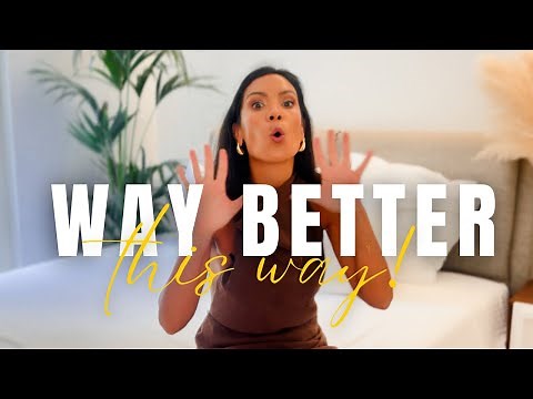 THIS Makes Doggy Style WAY BETTER!