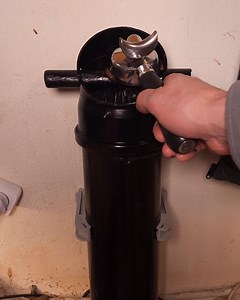 165K views · 83 reactions | Create This DIY Box for Your Coffee Bar | Genius Club | Facebook