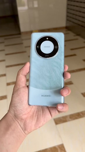 Huawei Durability 🔥 | Apple Unbox