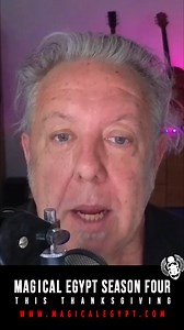 1.9K views · 25 reactions | Egyptian math feels alien, operating on principles distinct from our own. Without zero as a placeholder, they achieved remarkable accuracy through unique methods like halving and doubling. This approach can simplify certain mathematical problems that Western methods complicate. #EgyptianMath #MathHistory #AncientMath #Mathematics #ZeroPlaceholder | Magical Egypt | Facebook