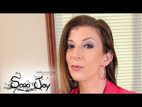Who is Sara Jay? Full Biography & Lifestyle