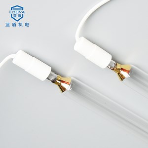 [Hot Item] UV Dryer Irradiates Ultraviolet UV Curing Lamp