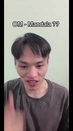 Khám Phá Mandala Trong Phật Pháp