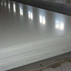 [Hot Item] China Factory Stainless Steel Cladding Plates Cladding Metal and Base Metal Q235B