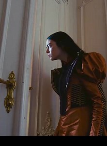 1.4K views | #film #movieclips #fouryou #movie #foryoupage #movieclips | YesDay | Facebook