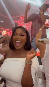 68K views · 2.6K reactions | Papaya Ex is likely not to have her b@th anytime soon as she meets American rapper, Lil Baby  | EMMA COURAGE | Facebook