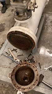 5.9K views · 59 reactions | HE heat exchanger | Ad Har | Facebook