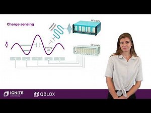 Quantum Control Stack for Spin Qubits