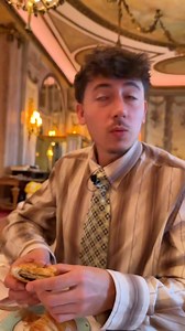 122K views · 2.8K reactions | the flippin ritz bro bestbreakfast theritz theritzlondon fullenglishbreakfast hashbrown charliebetts_ | charliebettssss | Facebook