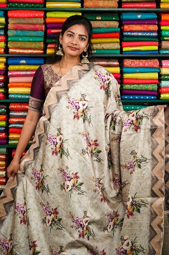 @rkcollectionssarees Price: Starting From 1290/- Only Email: info@rkcollections.in website: www.rkcollections.in RKIG3457-https://rkcollections.in/p/bhagalpuri-shiboori-yellow-and-green-saree/20055 RKIG3458-https://rkcollections.in/p/bhagalpuri-shiboori-yellow-and-green-saree/20056 RKIG3459-https://rkcollections.in/p/bhagalpuri-shiboori-yellow-and-green-saree/20057 RKIG3460-https://rkcollections.in/p/bhagalpuri-shiboori-yellow-and-green-saree/20058 RKIG3461-https://rkcollections.in/p/bhagalpuri-