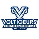 Voltigeurs • Home