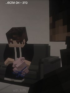 -- [тгк в профиле] ремейк одной из самых первых моих работ, пусть будет #майнеоша #майнеошаневер #майнеошаилья #myneosha #fyp