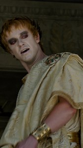 10K views · 2.8K reactions | The crowd screams for more. Get tickets for #GladiatorII now - only in theatres November 22 | Gladiator | Facebook