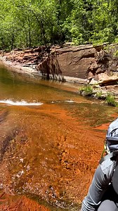 Meet LifeStraw Peak Solo | LifeStraw