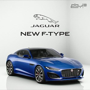 716K views · 19 reactions | Jaguar F-TYPE Passionately individual | Jaguar | Facebook