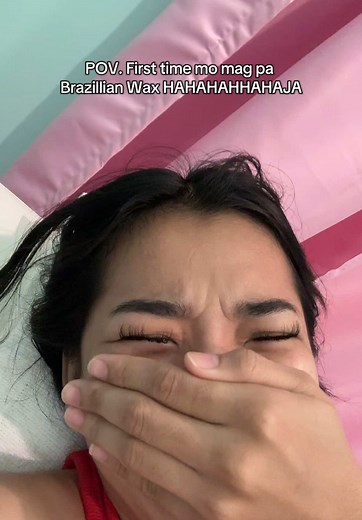 Understanding Brazilian Waxing Reactions for Men